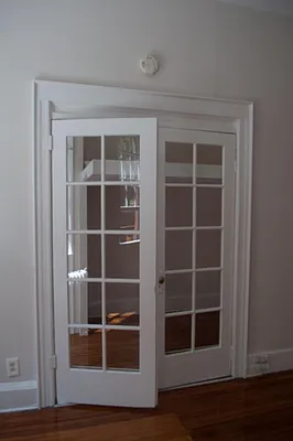 Rented by Citi Habitats | media 62