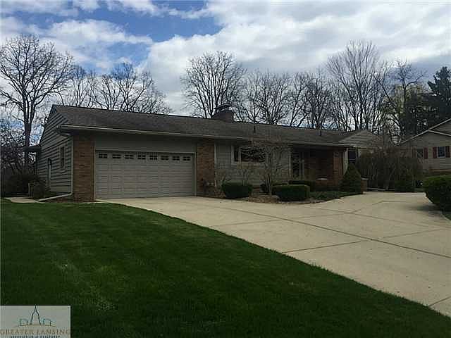1st image of 6206 E Skyline Dr