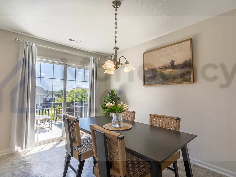 Corinth Dr — Photo 19