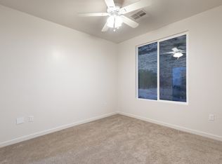 1500 W Thunderbird Rd #332794, Phoenix, AZ 85023