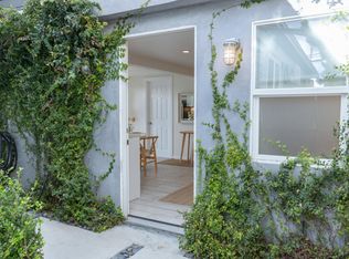 1407 W Court St #1/4, Los Angeles, CA 90026