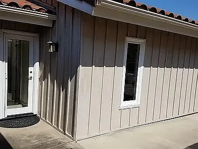 33562 Valle Rd #D — Photo 16