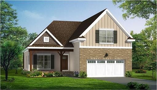 1st image of 6006 Hertfordshire Way