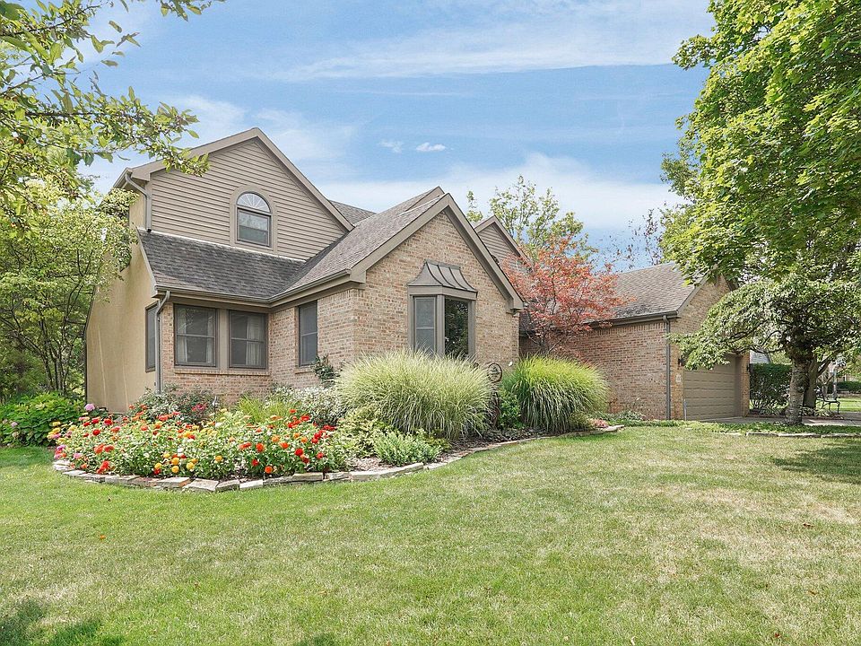 1st image of 4567 Cutwater Ln