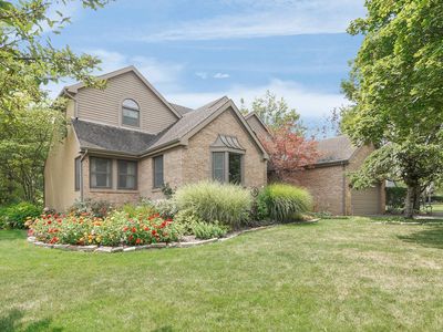 4567 Cutwater Ln, Hilliard, OH, 43026
