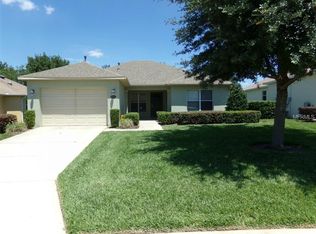 4231 Arlington Ridge Blvd, Leesburg, FL 34748