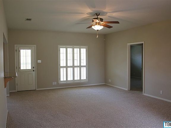 2nd image of 3413 Meadow Creek Ln