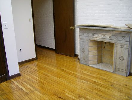 2nd image of 1587 1st Ave APT 5N