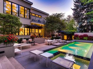 175 Bellaire St, Denver, CO 80220