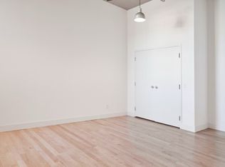 44 Warren St #210, Providence, RI 02907