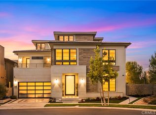 51 Shapely, Irvine, CA 92618