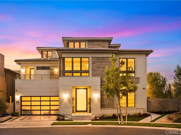 51 Shapely, Irvine, CA 92618