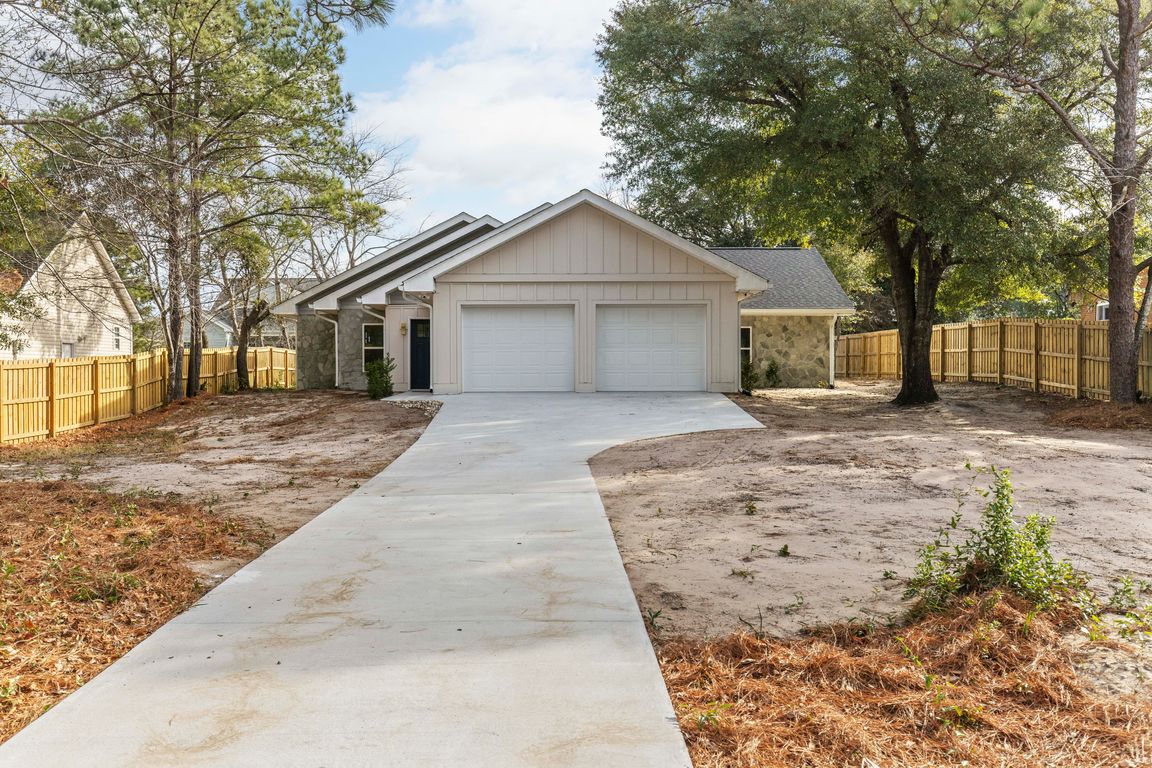 f19ec4b7eaf63ba24314532f48c8da