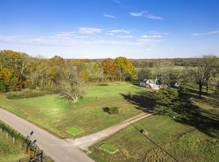 9773 Lewisburg Rd, Lewisburg, KY 42256