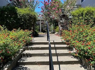 7-750 Sycamore St #3, Red Bluff, CA 96080