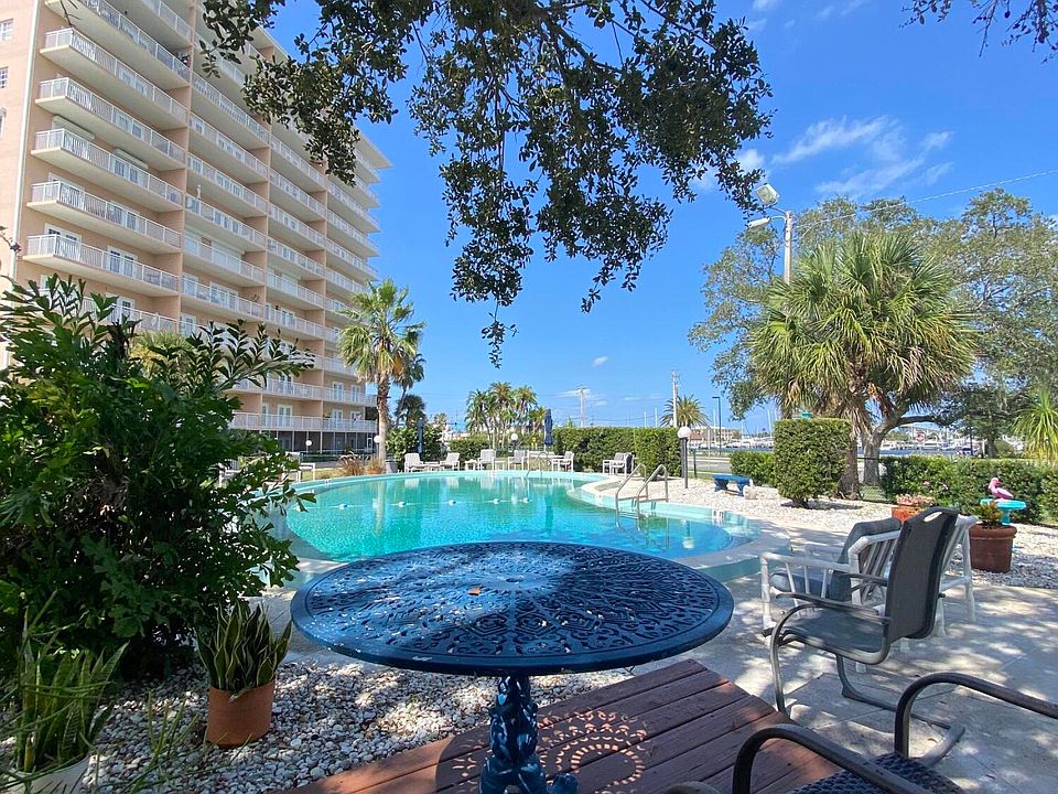 1st image of 404 S Beach St APT 504