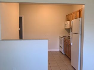409 N 9th St #409, De Soto, MO