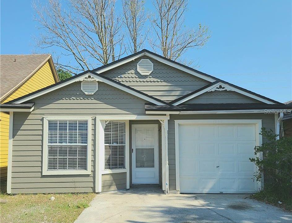 1st image of 1612 Chatham Cir