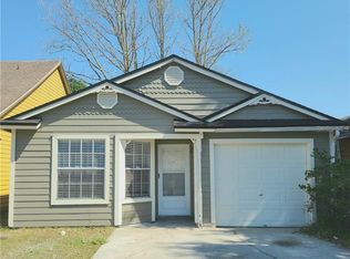 1612 Chatham Cir, Apopka, FL 32703