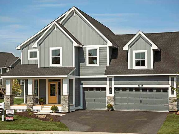 3rd image of 6029 Xanthus Ln N #6HV73D