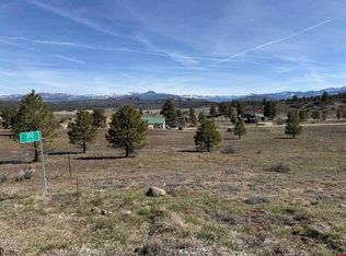 310 Echo Drive, Pagosa Springs, CO 81147