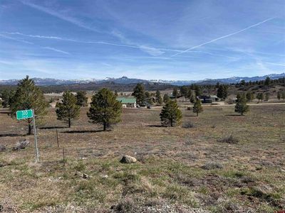 310 Echo Drive, Pagosa Springs, CO, 81147