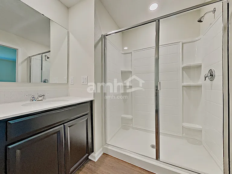 4387 Seven Canyons Dr — Photo 10