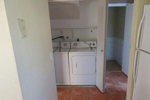 4th image of 6245 SW Kendale Lakes Cir APT 212