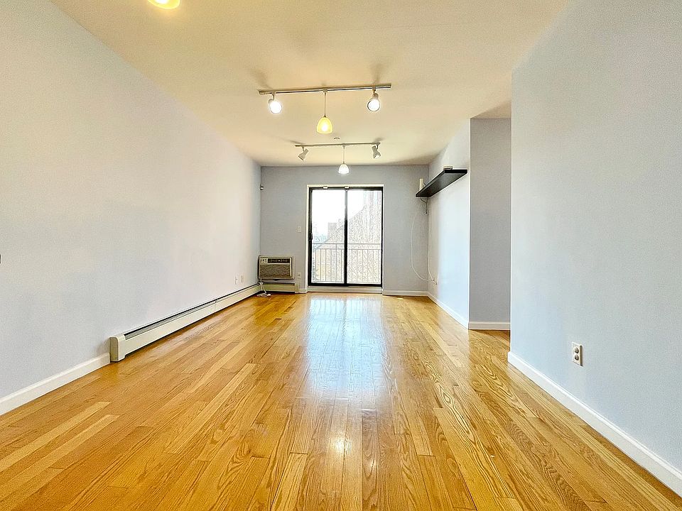1st image of 37-59 61st St #3A