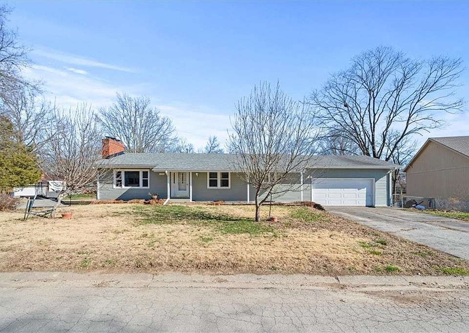 1st image of 105 Highland Dr