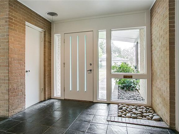 5th image of 7105 Hillgreen Dr