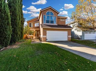 951 Craven Dr, Suisun City, CA 94585