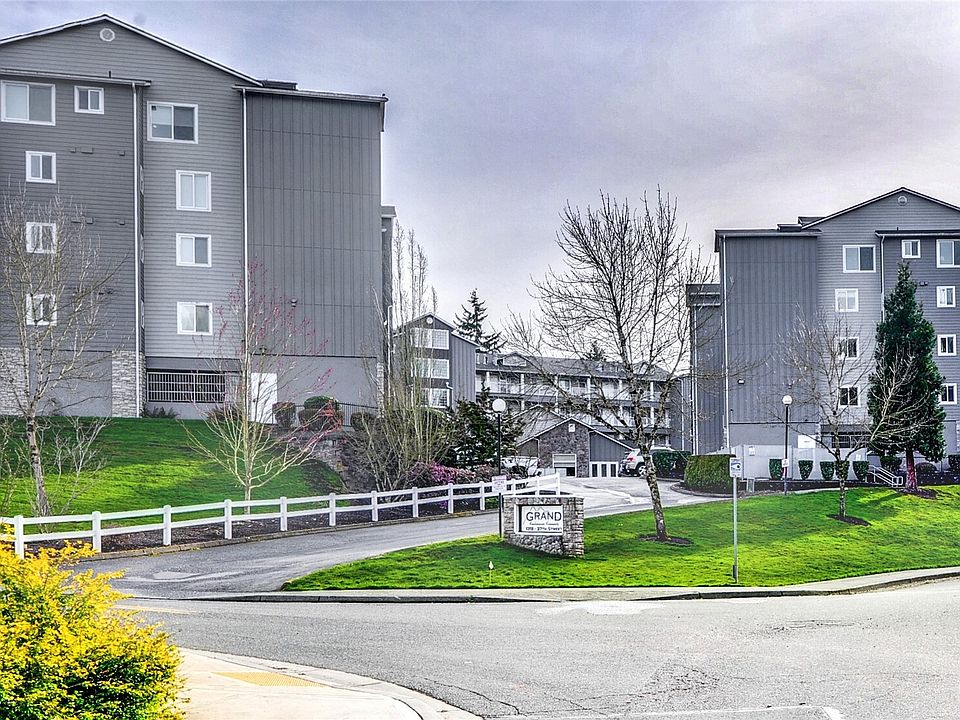 1st image of 1318 37th Street #1202