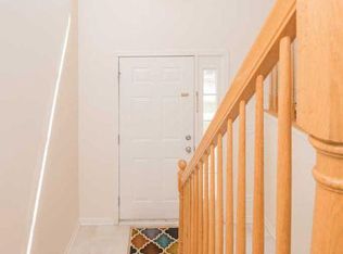 156 Willey St, Gilberts, IL