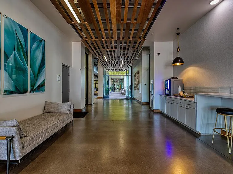 Agave 350 — Photo 19