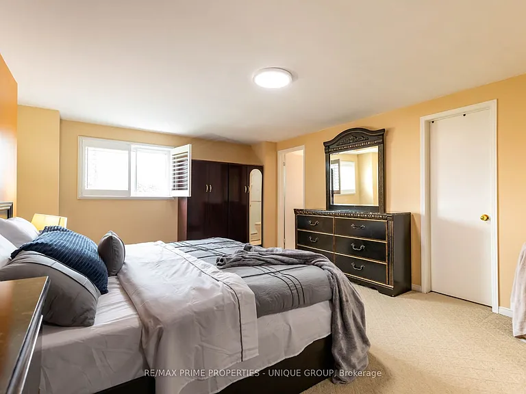 25 Pine Gate Pl — Photo 25