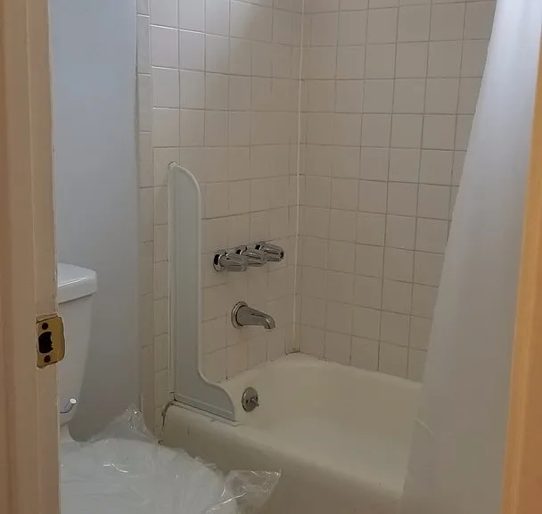 6105 Alamo Ave — Photo 8