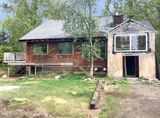 2781 E Fairview Loop, Wasilla, AK 99654