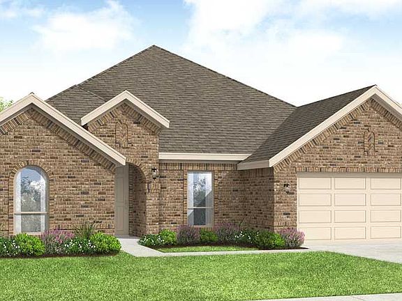 3rd image of 209 Oakcrest Dr #Yurod