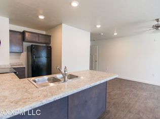 14967 S Lost Miner Ln, Riverton, UT 84065