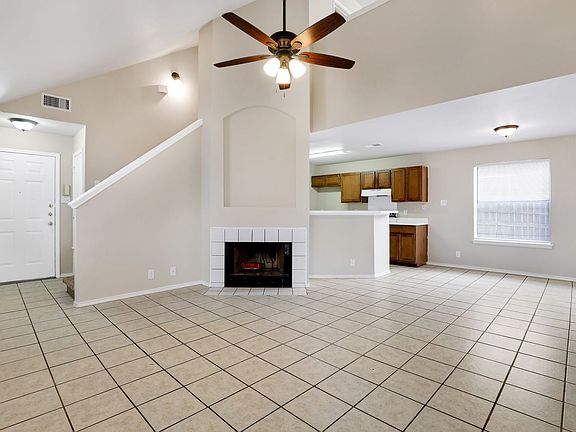 3rd image of 9446 Gillcross Way