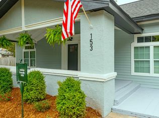 153 Jackson St, Gurley, AL 35748