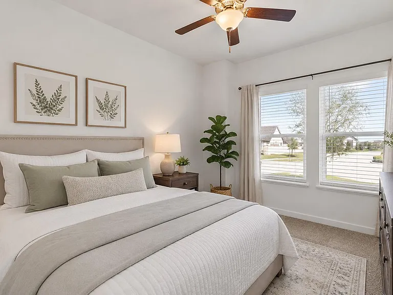 3109 Magnolia Pass Ln — Photo 25
