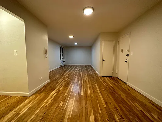 Rented by S&S Ocean Bay Properties | media 4