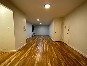 Rented by S&S Ocean Bay Properties