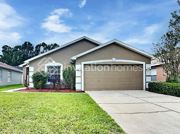 8525 Tidal Bay Ln, Tampa, FL 33635