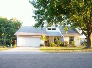 3617 Dovetail Ln S, Lakeland, FL 33813