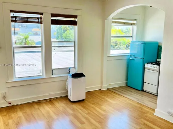 642 Michigan Ave APT 24, Miami Beach, FL 33139