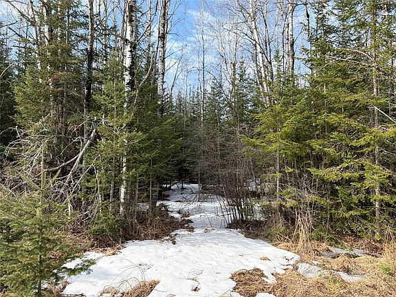 3rd image of ON County Highway F