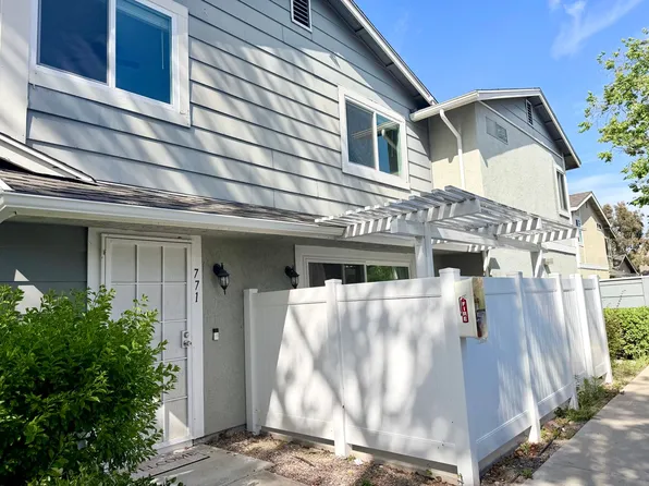 771 Iverson Point Way, Oceanside, CA 92058